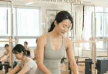 프로그램 성공의 출발점은 ‘상황분석’…기관을 알아야 교육이 보인다