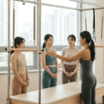 ‘누구를 위한 교육인가’…잠재적 학습자 분석이 프로그램 성패 좌우