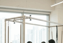 ‘누구를 위한 교육인가’…잠재적 학습자 분석이 프로그램 성패 좌우