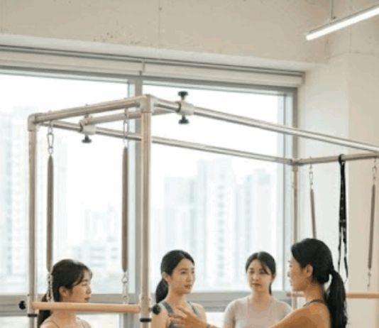 ‘누구를 위한 교육인가’…잠재적 학습자 분석이 프로그램 성패 좌우