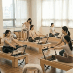 SWOT 분석, 평생교육 프로그램 개발의 나침반 역할