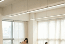SWOT 분석, 평생교육 프로그램 개발의 나침반 역할