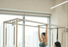 설문부터 관찰까지…요구분석 도구의 선택이 결과를 바꾼다