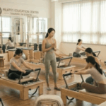 수많은 아이디어 중 무엇을 먼저 할 것인가…요구 우선순위 결정의 중요성