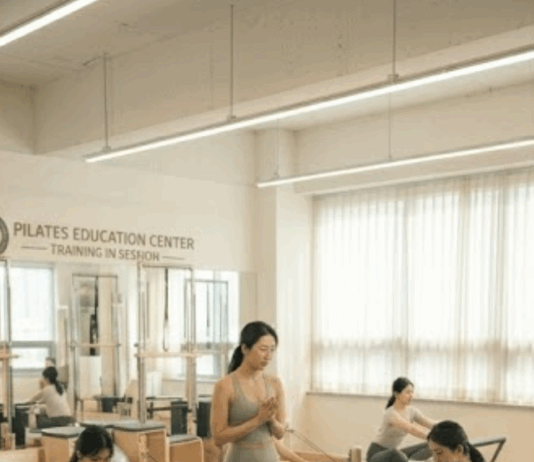 수많은 아이디어 중 무엇을 먼저 할 것인가…요구 우선순위 결정의 중요성