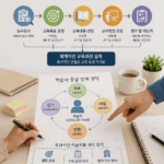 프로그램 설계, 평생교육의 성패를 결정하는 첫 번째 단계