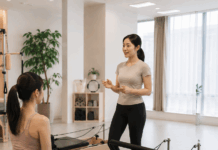 좋은 교육은 사람과 환경이 함께 만든다… 교육 운영의 숨은 조건들