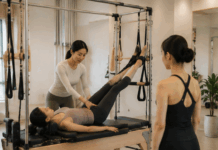 성인들은 왜 교육에 참여할까…목표·활동·학습 동기 이해가 프로그램 성패 좌우