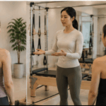 정해진 순서대로만 교육 개발?…평생교육 프로그램, 환경·학습자 고려한 유연성 중요