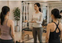 정해진 순서대로만 교육 개발?…평생교육 프로그램, 환경·학습자 고려한 유연성 중요