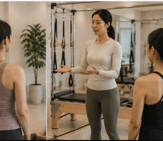 정해진 순서대로만 교육 개발?…평생교육 프로그램, 환경·학습자 고려한 유연성 중요